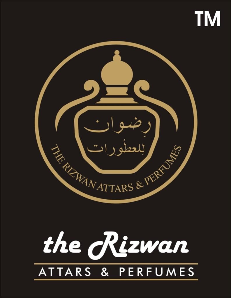 Logo 793x1024