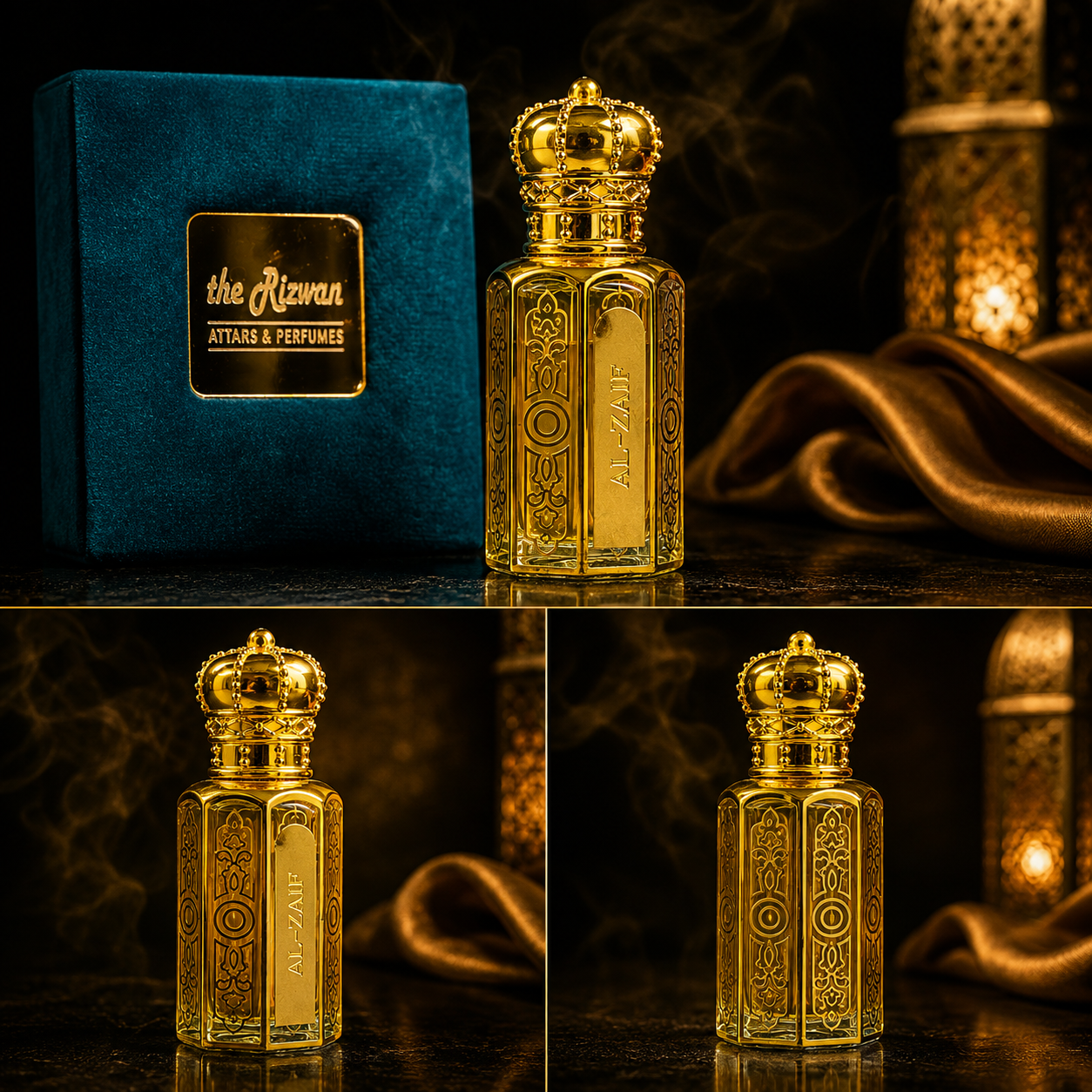 Love-Oud-1 Love Oud