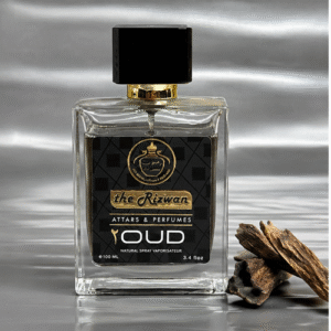 Oud