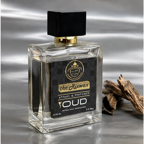 OUD_Angle_2 OUD Angle 2