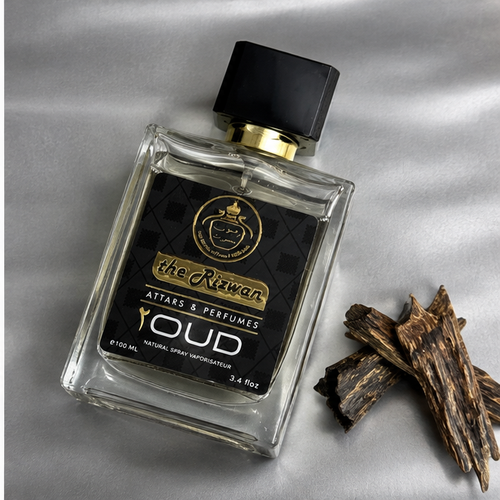 OUD_Angle_3