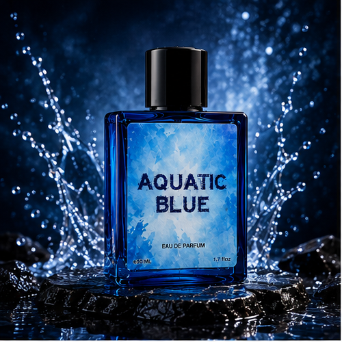 Aquatic_Blue_Angle_1 Aquatic Blue Angle 1