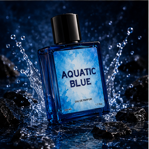 Aquatic_Blue_Angle_2 Aquatic_Blue_Angle_2