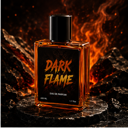 Dark_Flame_Angle_1 Dark Flame Angle 1