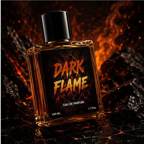 Dark_Flame_Angle_2 Dark Flame Angle 2
