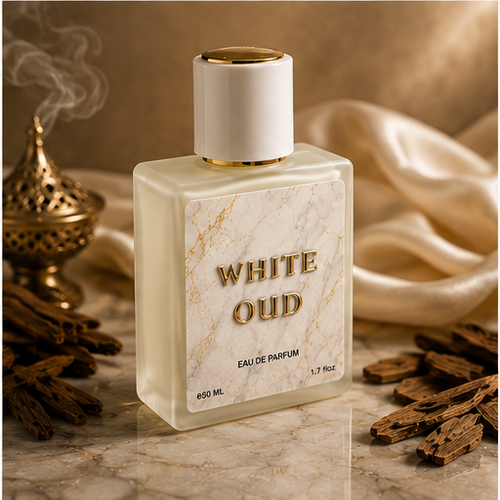 White_Oud_Angle_2 White Oud Angle 2