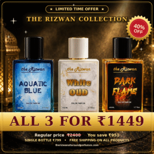 rizwan offer poster option2 square