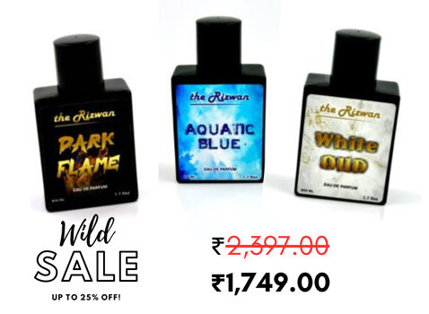 Sale 1