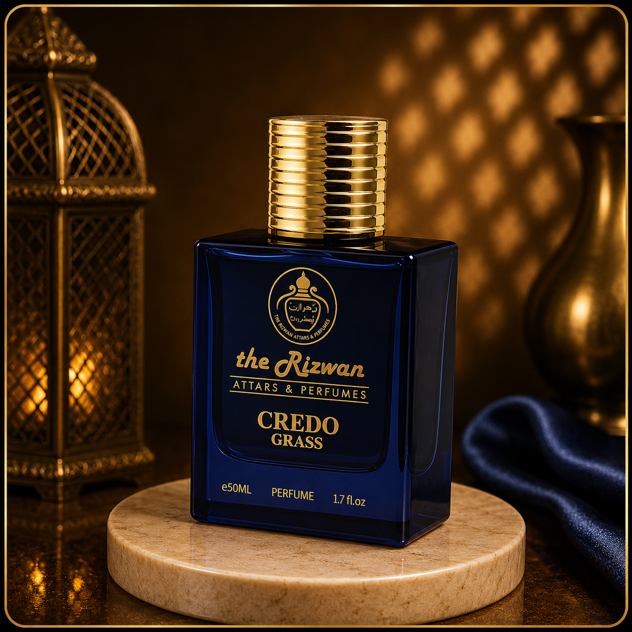 Credo-grass-01