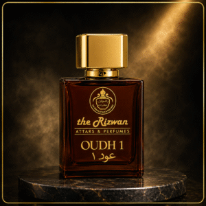 Oudh-1