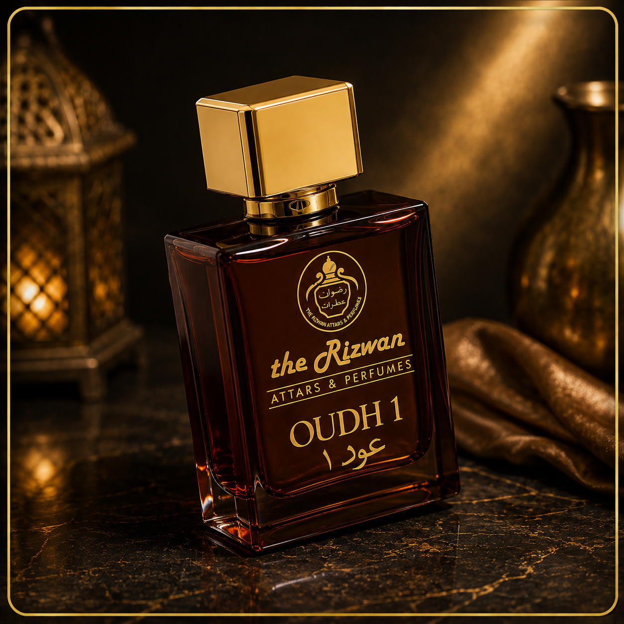 Oudh-1-df