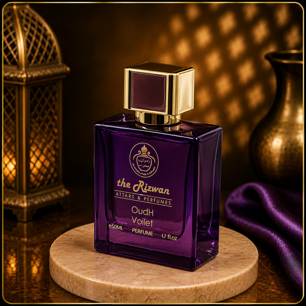 oudh-voilet-1