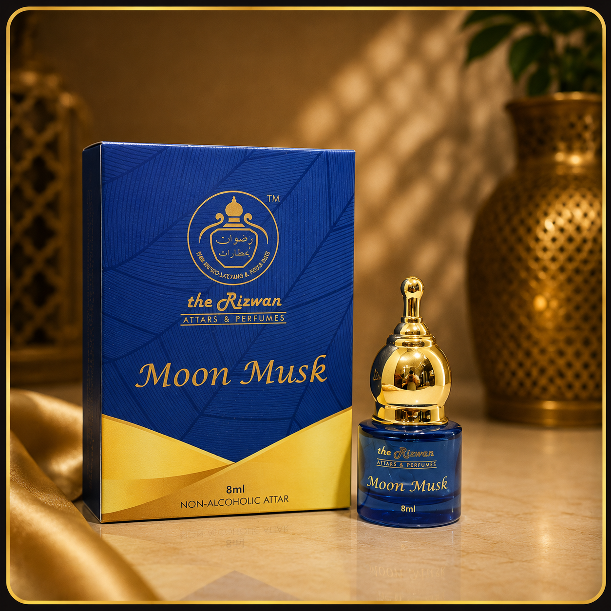 moon-musk-attar-01 Moon Mask Attar