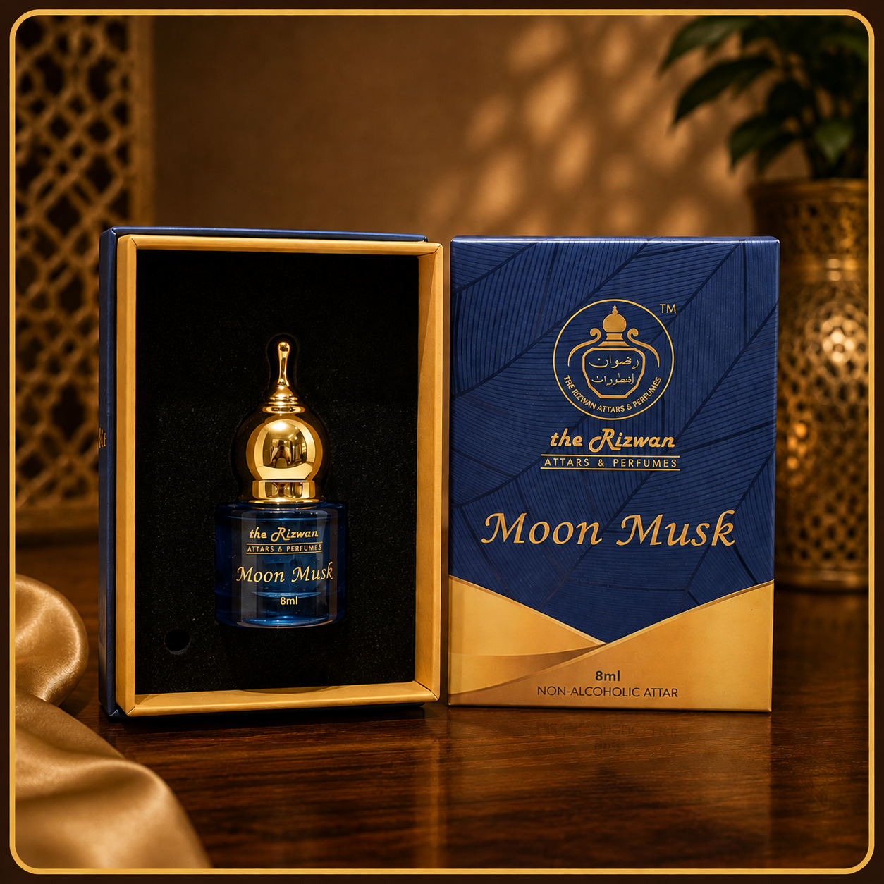 moon-musk-attars