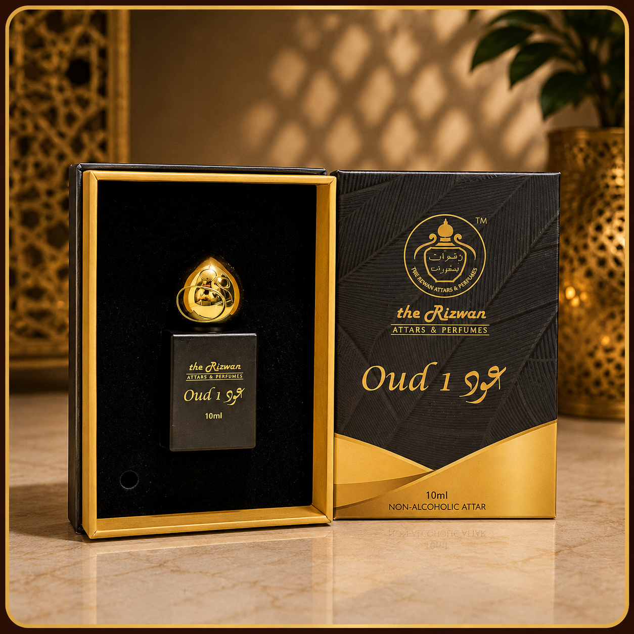 oud-one-attar-01 Oud One Attar