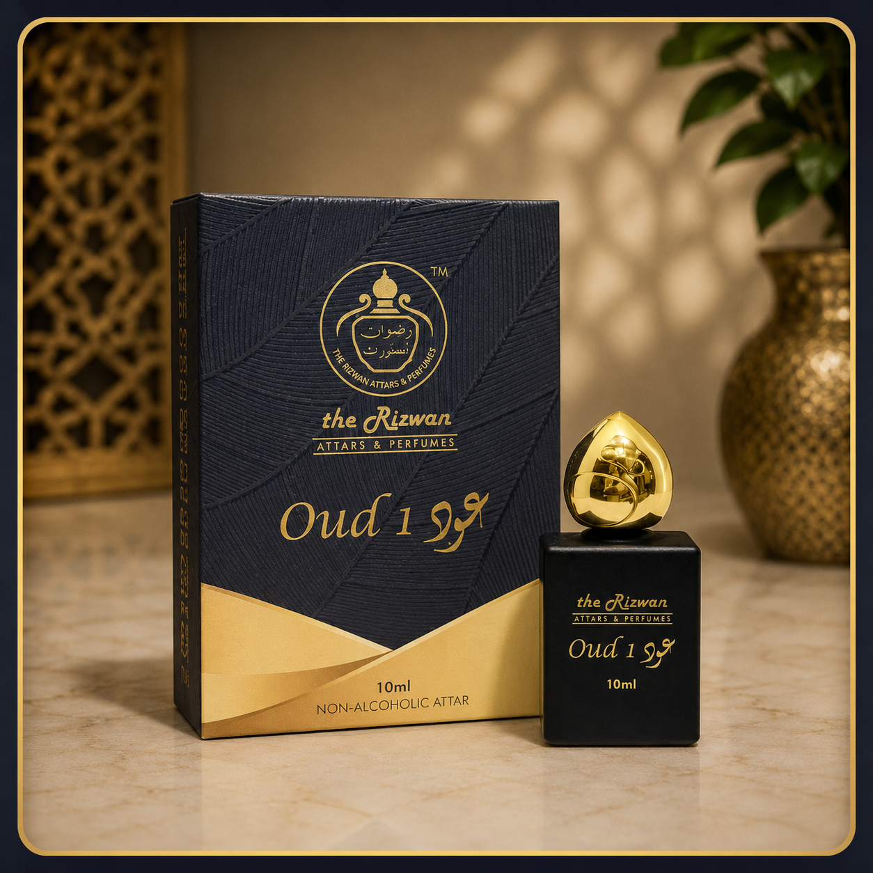 oud-one-attar Oud One Attar