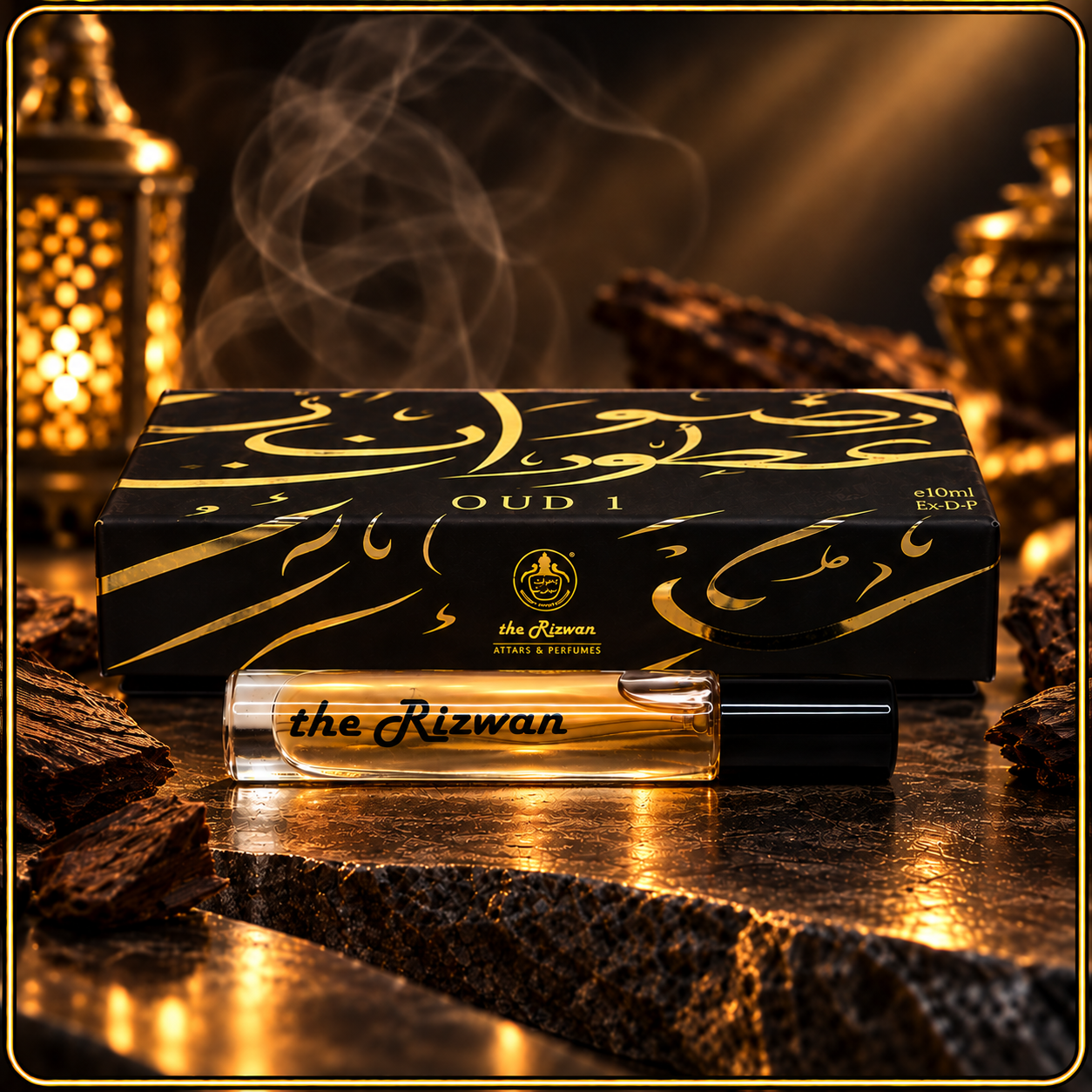 oud-1-10ml (2)